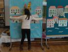 Susret S Piscem (5)