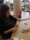 IMG_20170504_160547