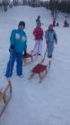 IMG-20180215-WA0005