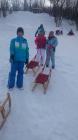 IMG-20180215-WA0006