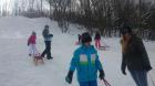 IMG-20180215-WA0007