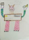 Jelena Boti#U0107, 4.B_DRVENE BOJICE_OS-BLATINE-SKRAPE