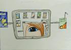 Aurora Misir_4.B_FLOMASTER_OS-BLATINE-SKRAPE