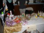 DV Blato