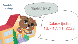 Dabrica