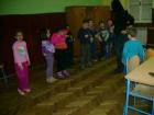 DSC01364