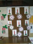 20161229_132517_resized