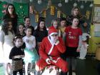 20161230_124105_resized