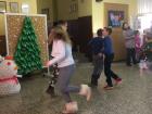 15820171_734030406751292_1141642360_n