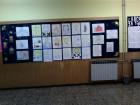 IMG_20170126_082012