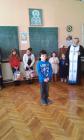 Sv. Sava Klisa 07