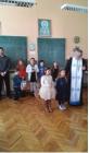 Sv. Sava Klisa 08