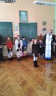 Sv. Sava Klisa 09