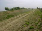 DSC01942