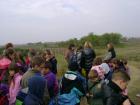 DSC01946