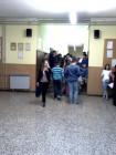 IMG_20170308_000007