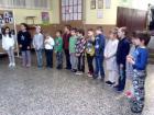 IMG_20170308_001840