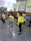 IMG_20170308_003607