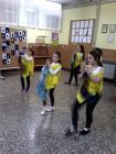 IMG_20170308_003627