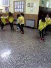 IMG_20170308_003700