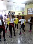 IMG_20170308_004040