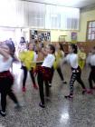 IMG_20170308_004045
