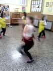 IMG_20170308_004116