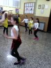 IMG_20170308_004120