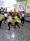 IMG_20170308_004125