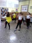 IMG_20170308_004134