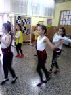 IMG_20170308_004145