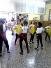IMG_20170308_004153