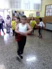 IMG_20170308_004211