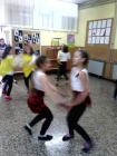 IMG_20170308_004222