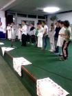 IMG_20170309_083707