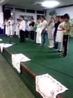 IMG_20170309_083712