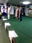 IMG_20170309_084212