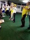 IMG_20170309_085047