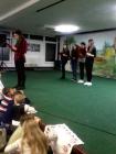 IMG_20170309_085540