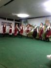 IMG_20170309_090218