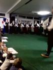IMG_20170309_090920