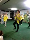 IMG_20170309_091826