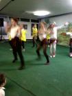 IMG_20170309_092114