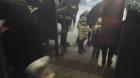 20161225_110347