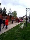 IMG_20170408_040034