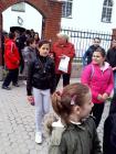 IMG_20170408_040434