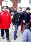 IMG_20170408_040438