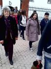 IMG_20170408_040441