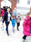 IMG_20170408_040444