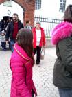 IMG_20170408_040459